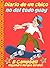 Diario de un chico no del todo guay (Spanish Edition)