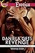Daniela Gets Revenge