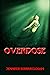 Overdose