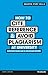 How to Cite, Reference & Avoid Plagiarism at University by Kathleen McMillan