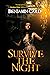 Survive The Night