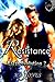 Resistance (Earth Evolution, #2)