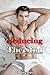 Seducing The Stud (M/M Gay: First Time Straight Man Turned Gay By Erotic Encounter)