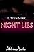 NightLies: London Story