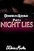 NightLies: Dominican Republ...