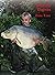 Big Carp Legends