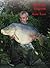Big Carp Legends by Dave Lane