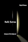 Reiki Sutras: Healing Art Of The Enlightened