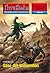 Perry Rhodan 2566: Oase der Wissenden: Perry Rhodan-Zyklus "Stardust" (Perry Rhodan-Erstauflage) (German Edition)