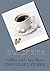 Blackeye:: Coffee with Two Shots (John Fiction Book 2)