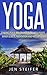 Yoga by Jen Steifer