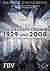 Die großen Crashs 1929 und 2008: Warum sich Geschichte wiederholt