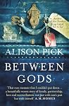 Between Gods