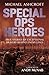 Special Ops Heroes