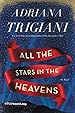 Image for All the Stars in the Heavens