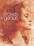 Strokes of Genius: The Best...