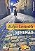 Serenad