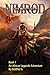 Nimrod The Hunter Book 1