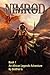 Nimrod The Hunter Book 1 by Brother G