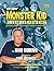 Bob Burns' Monster Kid Memories