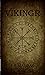 Vikingr