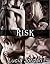 Risk - Complete Series by Lucia Jordan
