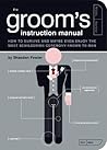 The Groom's Instr...