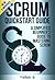Scrum: QuickStart Guide - T...