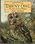 The Year of the Tawny Owl: The Story of Ule of Dildawn