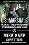 U.S. Marshals: Th...