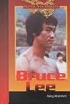 Bruce Lee (Martial Arts Masters)