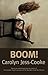 Boom!