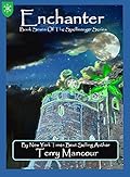 Enchanter