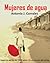 Mujeres de agua