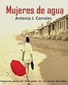 Mujeres de agua