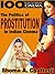 THE POLITICS OF PROSTITUTION IN INDIAN CINEMA by Shoma A. Chatterji
