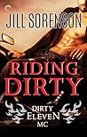 Riding Dirty by Jill Sorenson
