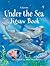 Usborne Under the Sea Jigsaw Book
