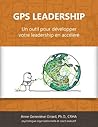 GPS LEADERSHIP: U...