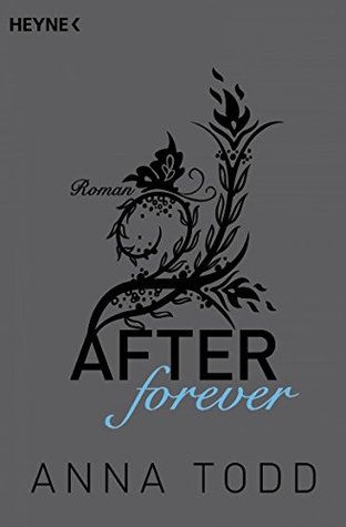 XXL-Leseprobe: After forever: AFTER 4 (Kindle Edition)