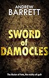 Sword of Damocles