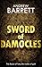 Sword of Damocles by Andrew Barrett