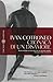 Cronaca di un disamore