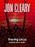 Five-Ring Circus (A Scobie Malone Novel Book 14)