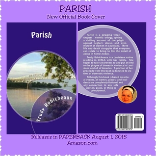Parish