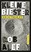 Kleine Biester (Rotbuch) (German Edition)