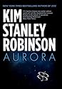 Aurora by Kim Stanley Robinson