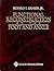 Functional Reconstruction o...