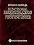 Functional Reconstruction of the Foot and Ankle by Sigvard T. Hansen