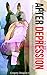 After Depression: What an experimental medical treatment taught me about mental illness and recovery